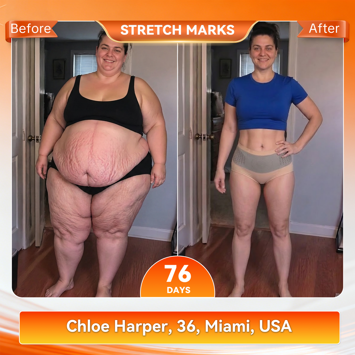 𝐂𝐥𝐞𝐚𝐫𝐞𝐧𝐚® 𝟐𝟎𝟐𝟔 𝐌𝐨𝐫𝐢𝐧𝐠𝐚 x 𝐁𝐞𝐫𝐛𝐞𝐫𝐢𝐧𝐞 x 𝐍𝐀𝐃+ 𝟔-𝐈𝐧-𝟏 𝐌𝐢𝐜𝐫𝐨-𝐏𝐚𝐫𝐭𝐢𝐜𝐥𝐞 𝐒𝐜𝐮𝐥𝐩𝐭𝐢𝐧𝐠 & 𝐅𝐚𝐭-𝐁𝐮𝐫𝐧 𝐒𝐡𝐨𝐫𝐭𝐬 (Women + Men with Enhanced Male Vitality Blend)