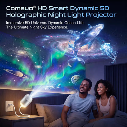 |🇺🇸 𝐎𝐟𝐟𝐢𝐜𝐢𝐚𝐥 𝐔𝐒 𝐒𝐭𝐨𝐫𝐞 | Topacme® Night Light Projector