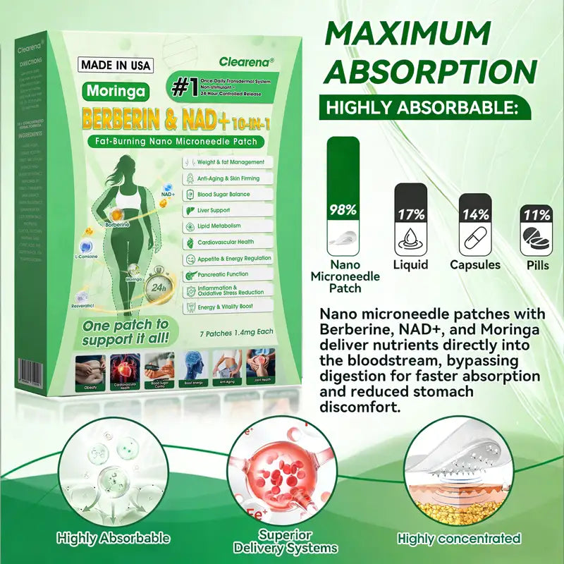 | 𝐎𝐅𝐅𝐈𝐂𝐈𝐀𝐋 𝐔.𝐒. 𝐒𝐓𝐎𝐑𝐄 |💯💫 𝐂𝐥𝐞𝐚𝐫𝐞𝐧𝐚® 𝐃𝐚𝐢𝐥𝐲 𝐀𝐩𝐩𝐞𝐭𝐢𝐭𝐞 & 𝐁𝐥𝐨𝐨𝐝 𝐒𝐮𝐠𝐚𝐫 𝐒𝐮𝐩𝐩𝐨𝐫𝐭 𝐏𝐚𝐭𝐜𝐡 𝐍𝐨 𝐒𝐡𝐨𝐭𝐬 • 𝐍𝐨 𝐏𝐢𝐥𝐥𝐬 • 𝐍𝐨 𝐂𝐫𝐚𝐬𝐡 𝐃𝐢𝐞𝐭𝐬