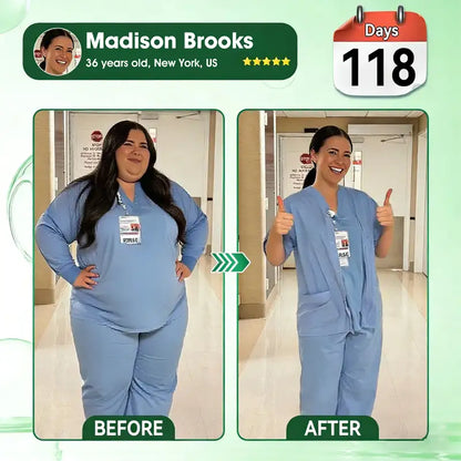 |🇺🇸 𝐎𝐟𝐟𝐢𝐜𝐢𝐚𝐥 𝐔𝐒 𝐒𝐭𝐨𝐫𝐞 | 🧑‍⚕️🩺 𝐇𝐞𝐚𝐥𝐫𝐢𝐳𝐞® 𝐌𝐨𝐫𝐢𝐧𝐠𝐚 · 𝐁𝐞𝐫𝐛𝐞𝐫𝐢𝐧𝐞 × 𝐍𝐀𝐃+ 𝟏𝟎-𝐢𝐧-𝟏 𝐀𝐝𝐯𝐚𝐧𝐜𝐞𝐝 𝐍𝐚𝐧𝐨 𝐌𝐢𝐜𝐫𝐨𝐧𝐞𝐞𝐝𝐥𝐞 𝐏𝐚𝐭𝐜𝐡 — 𝐎𝐧𝐜𝐞 𝐃𝐚𝐢𝐥𝐲, 𝐕𝐢𝐬𝐢𝐛𝐥𝐞 𝐑𝐞𝐬𝐮𝐥𝐭𝐬 𝐢𝐧 𝟕 𝐃𝐚𝐲𝐬