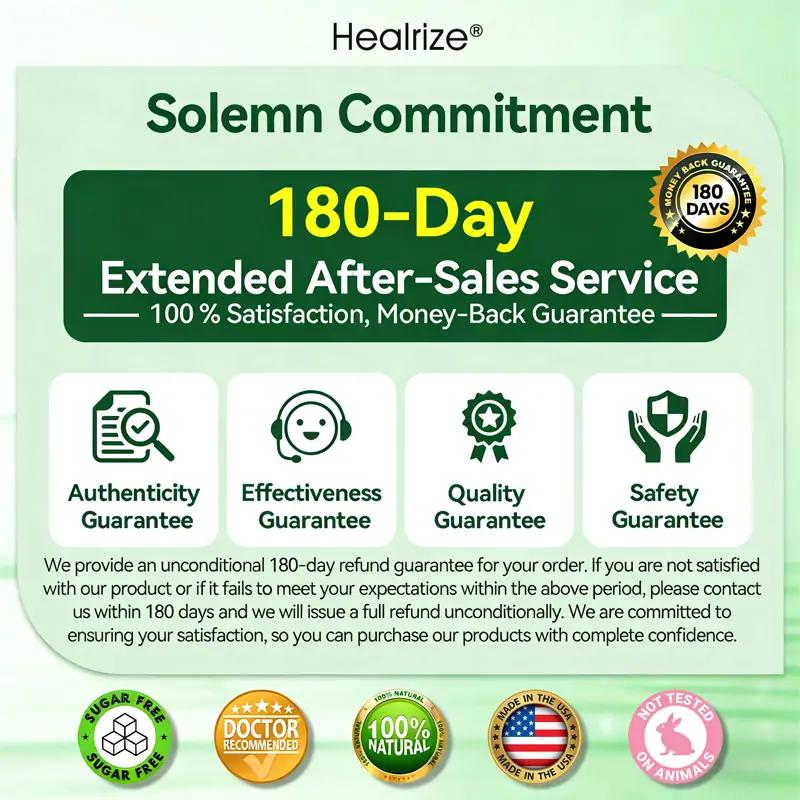 |🇺🇸 𝐎𝐟𝐟𝐢𝐜𝐢𝐚𝐥 𝐔𝐒 𝐒𝐭𝐨𝐫𝐞 | 🧑‍⚕️🩺 𝐇𝐞𝐚𝐥𝐫𝐢𝐳𝐞® 𝐌𝐨𝐫𝐢𝐧𝐠𝐚 · 𝐁𝐞𝐫𝐛𝐞𝐫𝐢𝐧𝐞 × 𝐍𝐀𝐃+ 𝟏𝟎-𝐢𝐧-𝟏 𝐀𝐝𝐯𝐚𝐧𝐜𝐞𝐝 𝐍𝐚𝐧𝐨 𝐌𝐢𝐜𝐫𝐨𝐧𝐞𝐞𝐝𝐥𝐞 𝐏𝐚𝐭𝐜𝐡 — 𝐎𝐧𝐜𝐞 𝐃𝐚𝐢𝐥𝐲, 𝐕𝐢𝐬𝐢𝐛𝐥𝐞 𝐑𝐞𝐬𝐮𝐥𝐭𝐬 𝐢𝐧 𝟕 𝐃𝐚𝐲𝐬