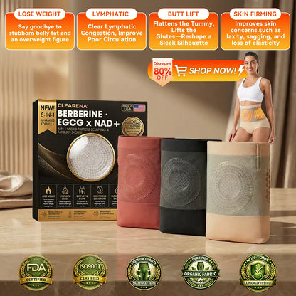 𝐌𝐢𝐜𝐫𝐨-𝐏𝐚𝐫𝐭𝐢𝐜𝐥𝐞 𝐒𝐜𝐮𝐥𝐩𝐭𝐢𝐧𝐠 & 𝐅𝐚𝐭-𝐁𝐮𝐫𝐧 𝐒𝐡𝐨𝐫𝐭𝐬