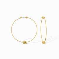 gold plated