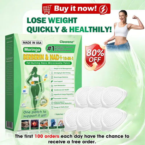 | 𝐎𝐅𝐅𝐈𝐂𝐈𝐀𝐋 𝐔.𝐒. 𝐒𝐓𝐎𝐑𝐄 |💯💫 𝐂𝐥𝐞𝐚𝐫𝐞𝐧𝐚® 𝐃𝐚𝐢𝐥𝐲 𝐀𝐩𝐩𝐞𝐭𝐢𝐭𝐞 & 𝐁𝐥𝐨𝐨𝐝 𝐒𝐮𝐠𝐚𝐫 𝐒𝐮𝐩𝐩𝐨𝐫𝐭 𝐏𝐚𝐭𝐜𝐡 𝐍𝐨 𝐒𝐡𝐨𝐭𝐬 • 𝐍𝐨 𝐏𝐢𝐥𝐥𝐬 • 𝐍𝐨 𝐂𝐫𝐚𝐬𝐡 𝐃𝐢𝐞𝐭𝐬