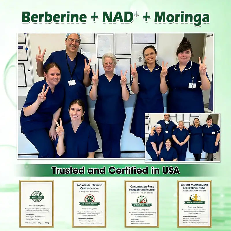|🇺🇸 𝐎𝐟𝐟𝐢𝐜𝐢𝐚𝐥 𝐔𝐒 𝐒𝐭𝐨𝐫𝐞 | 🧑‍⚕️🩺 𝐇𝐞𝐚𝐥𝐫𝐢𝐳𝐞® 𝐌𝐨𝐫𝐢𝐧𝐠𝐚 · 𝐁𝐞𝐫𝐛𝐞𝐫𝐢𝐧𝐞 × 𝐍𝐀𝐃+ 𝟏𝟎-𝐢𝐧-𝟏 𝐀𝐝𝐯𝐚𝐧𝐜𝐞𝐝 𝐍𝐚𝐧𝐨 𝐌𝐢𝐜𝐫𝐨𝐧𝐞𝐞𝐝𝐥𝐞 𝐏𝐚𝐭𝐜𝐡 — 𝐎𝐧𝐜𝐞 𝐃𝐚𝐢𝐥𝐲, 𝐕𝐢𝐬𝐢𝐛𝐥𝐞 𝐑𝐞𝐬𝐮𝐥𝐭𝐬 𝐢𝐧 𝟕 𝐃𝐚𝐲𝐬