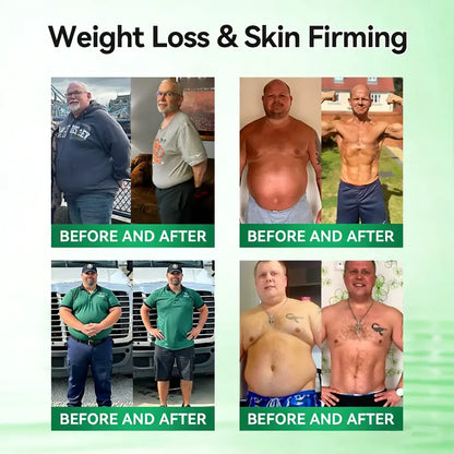 | 𝐎𝐅𝐅𝐈𝐂𝐈𝐀𝐋 𝐔.𝐒. 𝐒𝐓𝐎𝐑𝐄 |💯💫 𝐂𝐥𝐞𝐚𝐫𝐞𝐧𝐚® 𝐃𝐚𝐢𝐥𝐲 𝐀𝐩𝐩𝐞𝐭𝐢𝐭𝐞 & 𝐁𝐥𝐨𝐨𝐝 𝐒𝐮𝐠𝐚𝐫 𝐒𝐮𝐩𝐩𝐨𝐫𝐭 𝐏𝐚𝐭𝐜𝐡 𝐍𝐨 𝐒𝐡𝐨𝐭𝐬 • 𝐍𝐨 𝐏𝐢𝐥𝐥𝐬 • 𝐍𝐨 𝐂𝐫𝐚𝐬𝐡 𝐃𝐢𝐞𝐭𝐬