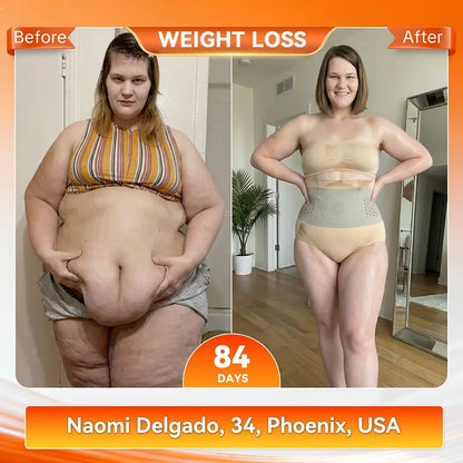 𝐌𝐢𝐜𝐫𝐨-𝐏𝐚𝐫𝐭𝐢𝐜𝐥𝐞 𝐒𝐜𝐮𝐥𝐩𝐭𝐢𝐧𝐠 & 𝐅𝐚𝐭-𝐁𝐮𝐫𝐧 𝐒𝐡𝐨𝐫𝐭𝐬