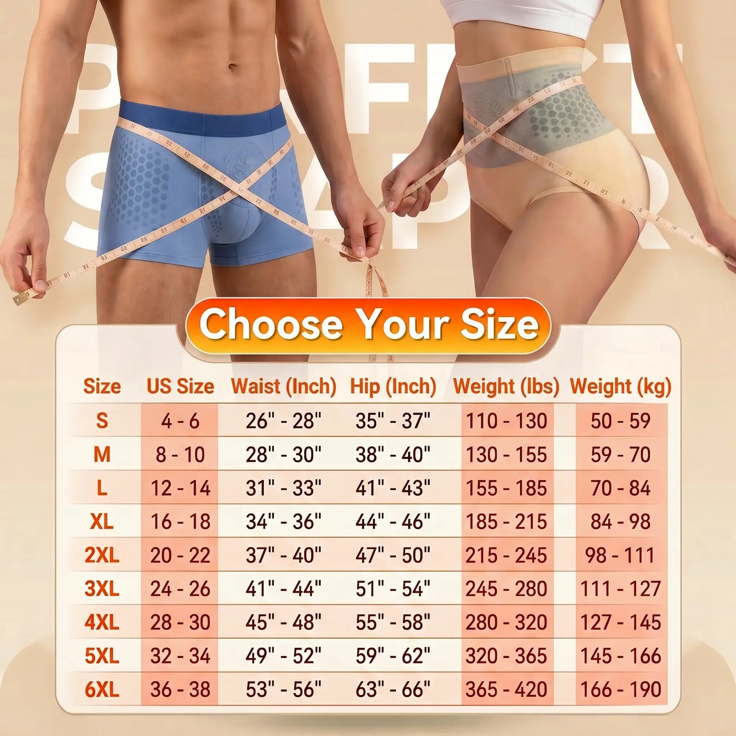 𝐂𝐥𝐞𝐚𝐫𝐞𝐧𝐚® 𝟐𝟎𝟐𝟔 𝐌𝐨𝐫𝐢𝐧𝐠𝐚 x 𝐁𝐞𝐫𝐛𝐞𝐫𝐢𝐧𝐞 x 𝐍𝐀𝐃+ 𝟔-𝐈𝐧-𝟏 𝐌𝐢𝐜𝐫𝐨-𝐏𝐚𝐫𝐭𝐢𝐜𝐥𝐞 𝐒𝐜𝐮𝐥𝐩𝐭𝐢𝐧𝐠 & 𝐅𝐚𝐭-𝐁𝐮𝐫𝐧 𝐒𝐡𝐨𝐫𝐭𝐬 (Women + Men with Enhanced Male Vitality Blend)