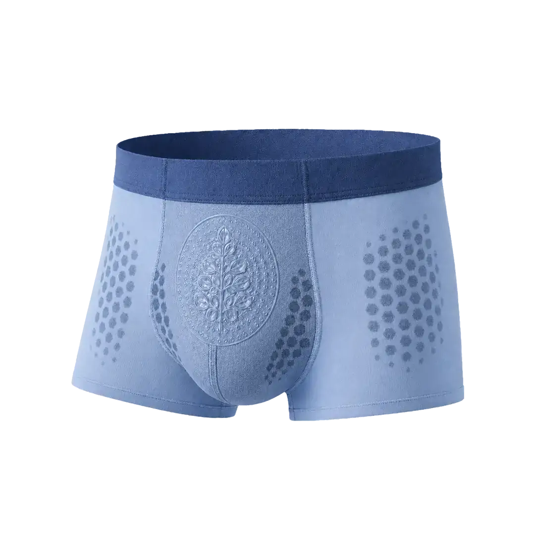 𝐂𝐥𝐞𝐚𝐫𝐞𝐧𝐚® 𝟐𝟎𝟐𝟔 𝐌𝐨𝐫𝐢𝐧𝐠𝐚 x 𝐁𝐞𝐫𝐛𝐞𝐫𝐢𝐧𝐞 x 𝐍𝐀𝐃+ 𝟔-𝐈𝐧-𝟏 𝐌𝐢𝐜𝐫𝐨-𝐏𝐚𝐫𝐭𝐢𝐜𝐥𝐞 𝐒𝐜𝐮𝐥𝐩𝐭𝐢𝐧𝐠 & 𝐅𝐚𝐭-𝐁𝐮𝐫𝐧 𝐒𝐡𝐨𝐫𝐭𝐬 (Women + Men with Enhanced Male Vitality Blend)