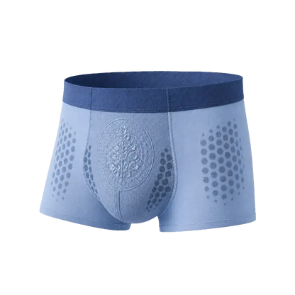 𝐂𝐥𝐞𝐚𝐫𝐞𝐧𝐚® 𝟐𝟎𝟐𝟔 𝐌𝐨𝐫𝐢𝐧𝐠𝐚 x 𝐁𝐞𝐫𝐛𝐞𝐫𝐢𝐧𝐞 x 𝐍𝐀𝐃+ 𝟔-𝐈𝐧-𝟏 𝐌𝐢𝐜𝐫𝐨-𝐏𝐚𝐫𝐭𝐢𝐜𝐥𝐞 𝐒𝐜𝐮𝐥𝐩𝐭𝐢𝐧𝐠 & 𝐅𝐚𝐭-𝐁𝐮𝐫𝐧 𝐒𝐡𝐨𝐫𝐭𝐬 (Women + Men with Enhanced Male Vitality Blend)