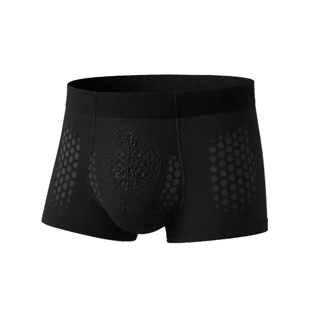 𝐂𝐥𝐞𝐚𝐫𝐞𝐧𝐚® 𝟐𝟎𝟐𝟔 𝐌𝐨𝐫𝐢𝐧𝐠𝐚 x 𝐁𝐞𝐫𝐛𝐞𝐫𝐢𝐧𝐞 x 𝐍𝐀𝐃+ 𝟔-𝐈𝐧-𝟏 𝐌𝐢𝐜𝐫𝐨-𝐏𝐚𝐫𝐭𝐢𝐜𝐥𝐞 𝐒𝐜𝐮𝐥𝐩𝐭𝐢𝐧𝐠 & 𝐅𝐚𝐭-𝐁𝐮𝐫𝐧 𝐒𝐡𝐨𝐫𝐭𝐬 (Women + Men with Enhanced Male Vitality Blend)