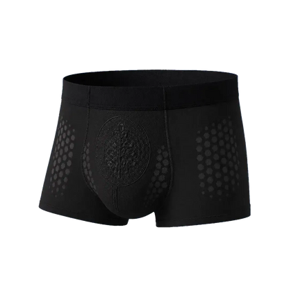 𝐂𝐥𝐞𝐚𝐫𝐞𝐧𝐚® 𝟐𝟎𝟐𝟔 𝐌𝐨𝐫𝐢𝐧𝐠𝐚 x 𝐁𝐞𝐫𝐛𝐞𝐫𝐢𝐧𝐞 x 𝐍𝐀𝐃+ 𝟔-𝐈𝐧-𝟏 𝐌𝐢𝐜𝐫𝐨-𝐏𝐚𝐫𝐭𝐢𝐜𝐥𝐞 𝐒𝐜𝐮𝐥𝐩𝐭𝐢𝐧𝐠 & 𝐅𝐚𝐭-𝐁𝐮𝐫𝐧 𝐒𝐡𝐨𝐫𝐭𝐬 (Women + Men with Enhanced Male Vitality Blend)