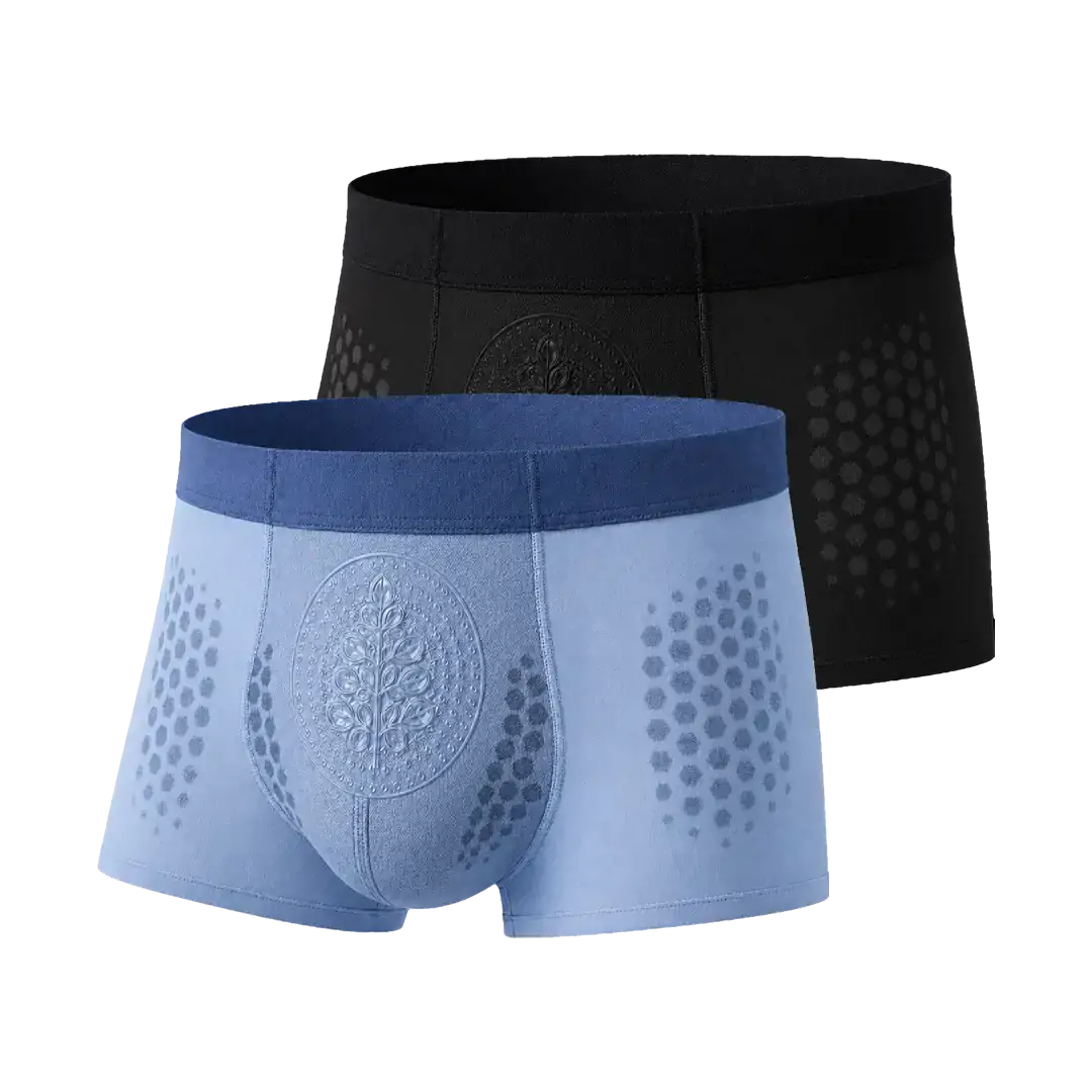 𝐂𝐥𝐞𝐚𝐫𝐞𝐧𝐚® 𝟐𝟎𝟐𝟔 𝐌𝐨𝐫𝐢𝐧𝐠𝐚 x 𝐁𝐞𝐫𝐛𝐞𝐫𝐢𝐧𝐞 x 𝐍𝐀𝐃+ 𝟔-𝐈𝐧-𝟏 𝐌𝐢𝐜𝐫𝐨-𝐏𝐚𝐫𝐭𝐢𝐜𝐥𝐞 𝐒𝐜𝐮𝐥𝐩𝐭𝐢𝐧𝐠 & 𝐅𝐚𝐭-𝐁𝐮𝐫𝐧 𝐒𝐡𝐨𝐫𝐭𝐬 (Women + Men with Enhanced Male Vitality Blend)