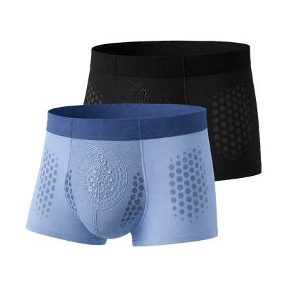𝐂𝐥𝐞𝐚𝐫𝐞𝐧𝐚® 𝟐𝟎𝟐𝟔 𝐌𝐨𝐫𝐢𝐧𝐠𝐚 x 𝐁𝐞𝐫𝐛𝐞𝐫𝐢𝐧𝐞 x 𝐍𝐀𝐃+ 𝟔-𝐈𝐧-𝟏 𝐌𝐢𝐜𝐫𝐨-𝐏𝐚𝐫𝐭𝐢𝐜𝐥𝐞 𝐒𝐜𝐮𝐥𝐩𝐭𝐢𝐧𝐠 & 𝐅𝐚𝐭-𝐁𝐮𝐫𝐧 𝐒𝐡𝐨𝐫𝐭𝐬 (Women + Men with Enhanced Male Vitality Blend)