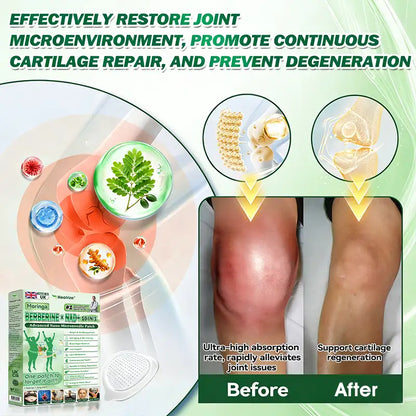 | 🏆Official US 🇺🇸 Store |  🧑‍⚕️✅ 𝐇𝐞𝐚𝐥𝐫𝐢𝐳𝐞® 𝐌𝐨𝐫𝐢𝐧𝐠𝐚 · 𝐁𝐞𝐫𝐛𝐞𝐫𝐢𝐧𝐞 × 𝐍𝐀𝐃+ 𝟏𝟎-𝐢𝐧-𝟏 𝐀𝐝𝐯𝐚𝐧𝐜𝐞𝐝 𝐍𝐚𝐧𝐨 𝐌𝐢𝐜𝐫𝐨𝐧𝐞𝐞𝐝𝐥𝐞 𝐏𝐚𝐭𝐜𝐡 — 𝐎𝐧𝐜𝐞 𝐃𝐚𝐢𝐥𝐲, 𝐕𝐢𝐬𝐢𝐛𝐥𝐞 𝐑𝐞𝐬𝐮𝐥𝐭𝐬 𝐢𝐧 𝟕 𝐃𝐚𝐲𝐬