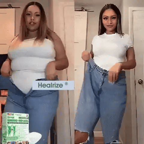 | 🏆Official US 🇺🇸 Store |  🧑‍⚕️✅ 𝐇𝐞𝐚𝐥𝐫𝐢𝐳𝐞® 𝐌𝐨𝐫𝐢𝐧𝐠𝐚 · 𝐁𝐞𝐫𝐛𝐞𝐫𝐢𝐧𝐞 × 𝐍𝐀𝐃+ 𝟏𝟎-𝐢𝐧-𝟏 𝐀𝐝𝐯𝐚𝐧𝐜𝐞𝐝 𝐍𝐚𝐧𝐨 𝐌𝐢𝐜𝐫𝐨𝐧𝐞𝐞𝐝𝐥𝐞 𝐏𝐚𝐭𝐜𝐡 — 𝐎𝐧𝐜𝐞 𝐃𝐚𝐢𝐥𝐲, 𝐕𝐢𝐬𝐢𝐛𝐥𝐞 𝐑𝐞𝐬𝐮𝐥𝐭𝐬 𝐢𝐧 𝟕 𝐃𝐚𝐲𝐬