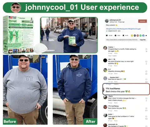 |🇺🇸 𝐎𝐟𝐟𝐢𝐜𝐢𝐚𝐥 𝐔𝐒 𝐒𝐭𝐨𝐫𝐞 | 🧑‍⚕️🩺 𝐇𝐞𝐚𝐥𝐫𝐢𝐳𝐞® 𝐌𝐨𝐫𝐢𝐧𝐠𝐚 · 𝐁𝐞𝐫𝐛𝐞𝐫𝐢𝐧𝐞 × 𝐍𝐀𝐃+ 𝟏𝟎-𝐢𝐧-𝟏 𝐀𝐝𝐯𝐚𝐧𝐜𝐞𝐝 𝐍𝐚𝐧𝐨 𝐌𝐢𝐜𝐫𝐨𝐧𝐞𝐞𝐝𝐥𝐞 𝐏𝐚𝐭𝐜𝐡 — 𝐎𝐧𝐜𝐞 𝐃𝐚𝐢𝐥𝐲, 𝐕𝐢𝐬𝐢𝐛𝐥𝐞 𝐑𝐞𝐬𝐮𝐥𝐭𝐬 𝐢𝐧 𝟕 𝐃𝐚𝐲𝐬