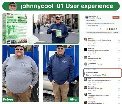 |🇺🇸 𝐎𝐟𝐟𝐢𝐜𝐢𝐚𝐥 𝐔𝐒 𝐒𝐭𝐨𝐫𝐞 | 🧑‍⚕️🩺 𝐇𝐞𝐚𝐥𝐫𝐢𝐳𝐞® 𝐌𝐨𝐫𝐢𝐧𝐠𝐚 · 𝐁𝐞𝐫𝐛𝐞𝐫𝐢𝐧𝐞 × 𝐍𝐀𝐃+ 𝟏𝟎-𝐢𝐧-𝟏 𝐀𝐝𝐯𝐚𝐧𝐜𝐞𝐝 𝐍𝐚𝐧𝐨 𝐌𝐢𝐜𝐫𝐨𝐧𝐞𝐞𝐝𝐥𝐞 𝐏𝐚𝐭𝐜𝐡 — 𝐎𝐧𝐜𝐞 𝐃𝐚𝐢𝐥𝐲, 𝐕𝐢𝐬𝐢𝐛𝐥𝐞 𝐑𝐞𝐬𝐮𝐥𝐭𝐬 𝐢𝐧 𝟕 𝐃𝐚𝐲𝐬