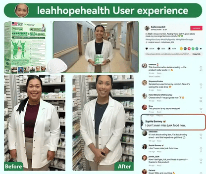 |🇺🇸 𝐎𝐟𝐟𝐢𝐜𝐢𝐚𝐥 𝐔𝐒 𝐒𝐭𝐨𝐫𝐞 | 🧑‍⚕️🩺 𝐇𝐞𝐚𝐥𝐫𝐢𝐳𝐞® 𝐌𝐨𝐫𝐢𝐧𝐠𝐚 · 𝐁𝐞𝐫𝐛𝐞𝐫𝐢𝐧𝐞 × 𝐍𝐀𝐃+ 𝟏𝟎-𝐢𝐧-𝟏 𝐀𝐝𝐯𝐚𝐧𝐜𝐞𝐝 𝐍𝐚𝐧𝐨 𝐌𝐢𝐜𝐫𝐨𝐧𝐞𝐞𝐝𝐥𝐞 𝐏𝐚𝐭𝐜𝐡 — 𝐎𝐧𝐜𝐞 𝐃𝐚𝐢𝐥𝐲, 𝐕𝐢𝐬𝐢𝐛𝐥𝐞 𝐑𝐞𝐬𝐮𝐥𝐭𝐬 𝐢𝐧 𝟕 𝐃𝐚𝐲𝐬