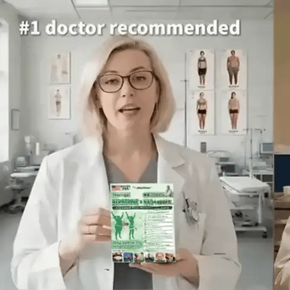 |🇺🇸 𝐎𝐟𝐟𝐢𝐜𝐢𝐚𝐥 𝐔𝐒 𝐒𝐭𝐨𝐫𝐞 | 🧑‍⚕️🩺 𝐇𝐞𝐚𝐥𝐫𝐢𝐳𝐞® 𝐌𝐨𝐫𝐢𝐧𝐠𝐚 · 𝐁𝐞𝐫𝐛𝐞𝐫𝐢𝐧𝐞 × 𝐍𝐀𝐃+ 𝟏𝟎-𝐢𝐧-𝟏 𝐀𝐝𝐯𝐚𝐧𝐜𝐞𝐝 𝐍𝐚𝐧𝐨 𝐌𝐢𝐜𝐫𝐨𝐧𝐞𝐞𝐝𝐥𝐞 𝐏𝐚𝐭𝐜𝐡 — 𝐎𝐧𝐜𝐞 𝐃𝐚𝐢𝐥𝐲, 𝐕𝐢𝐬𝐢𝐛𝐥𝐞 𝐑𝐞𝐬𝐮𝐥𝐭𝐬 𝐢𝐧 𝟕 𝐃𝐚𝐲𝐬
